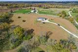 1541 Nature Court - Photo 32