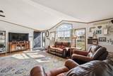 1541 Nature Court - Photo 4