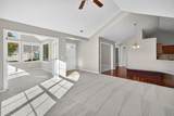 3305 Glenstone Drive - Photo 10