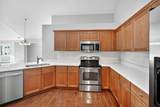 3305 Glenstone Drive - Photo 12