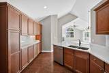 3305 Glenstone Drive - Photo 13