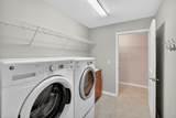 3305 Glenstone Drive - Photo 15