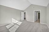 3305 Glenstone Drive - Photo 17