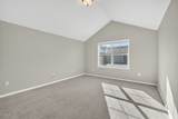 3305 Glenstone Drive - Photo 18