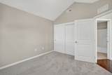 3305 Glenstone Drive - Photo 23