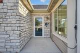 3305 Glenstone Drive - Photo 3