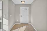 3305 Glenstone Drive - Photo 4