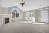 3305 Glenstone Drive - Photo 5