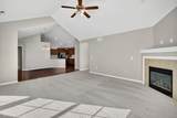 3305 Glenstone Drive - Photo 7