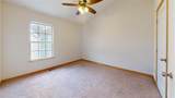 1137 Blackstone Lane - Photo 10