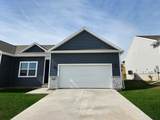 1054 Daisy Lane - Photo 1