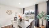 1054 Daisy Lane - Photo 10
