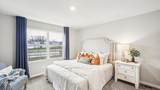 1054 Daisy Lane - Photo 11