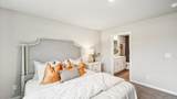 1054 Daisy Lane - Photo 12