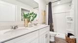 1054 Daisy Lane - Photo 13