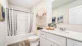 1054 Daisy Lane - Photo 15