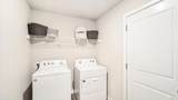 1054 Daisy Lane - Photo 16
