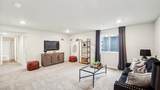 1054 Daisy Lane - Photo 17