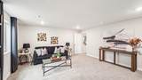 1054 Daisy Lane - Photo 18
