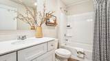 1054 Daisy Lane - Photo 21