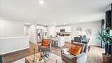 1054 Daisy Lane - Photo 4