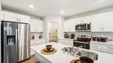 1054 Daisy Lane - Photo 7