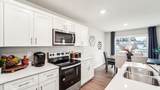 1054 Daisy Lane - Photo 8