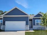 1056 Daisy Lane - Photo 1