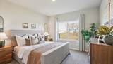 1056 Daisy Lane - Photo 10