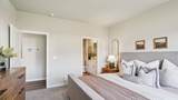 1056 Daisy Lane - Photo 11