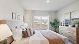 1056 Daisy Lane - Photo 12