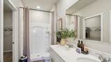 1056 Daisy Lane - Photo 13