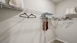 1056 Daisy Lane - Photo 14