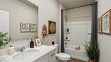 1056 Daisy Lane - Photo 16