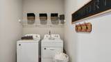 1056 Daisy Lane - Photo 17