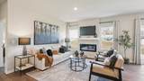 1056 Daisy Lane - Photo 2
