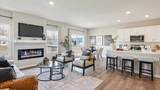 1056 Daisy Lane - Photo 4