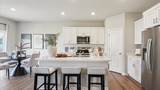 1056 Daisy Lane - Photo 5