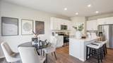 1056 Daisy Lane - Photo 8