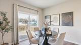 1056 Daisy Lane - Photo 9