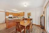 4522 71st Street - Photo 8