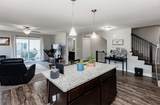 223 Burr Oak Court - Photo 11