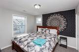 223 Burr Oak Court - Photo 17