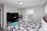 223 Burr Oak Court - Photo 18