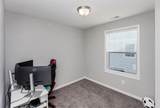 223 Burr Oak Court - Photo 19