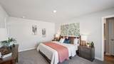 5902 Seneca Lane - Photo 11
