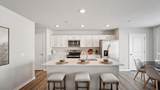 5906 Seneca Lane - Photo 1