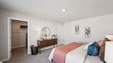 5906 Seneca Lane - Photo 12