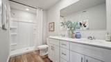 5906 Seneca Lane - Photo 14
