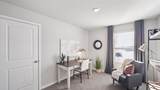 5906 Seneca Lane - Photo 16